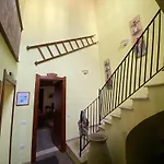 Daire Antica Dimora Quartu SantʼElena