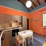 Antica Dimora