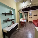 Antica Dimora Daire *