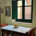 Antica Dimora Daire Quartu SantʼElena