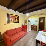 Daire Antica Dimora Quartu SantʼElena
