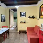 Antica Dimora