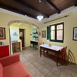 Daire Antica Dimora Quartu SantʼElena