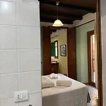 Antica Dimora Quartu SantʼElena