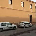 Antica Dimora Daire Quartu SantʼElena