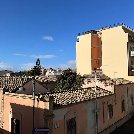 Apartment Antica Dimora Quartu Sant'Elena