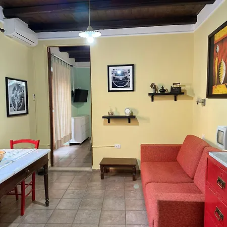 Antica Dimora