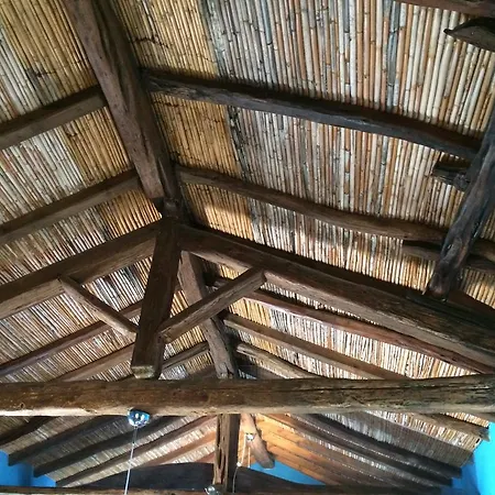 Antica Dimora *